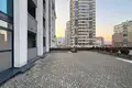 3 room apartment 151 m² Minsk, Belarus