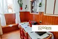 Квартира 3 комнаты  Opcina Dezanovac, Хорватия
