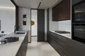 Квартира 4 комнаты 267 м² ОАЭ, ОАЭ