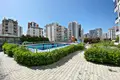 Appartement 3 chambres 110 m² Région méditerranéenne, Turquie