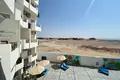 Studio apartment 1 bedroom 51 m² Hurghada, Egypt