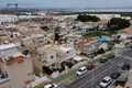 Doppelhaus 3 Schlafzimmer 85 m² Torrevieja, Spanien
