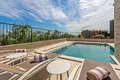 3-Schlafzimmer-Villa 150 m² Umag, Kroatien