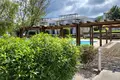 Apartment 86 m² Northern Cyprus, Northern Cyprus