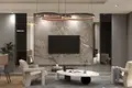 Wohnung 1 zimmer 17 171 m², Türkei
