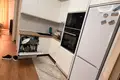 Mieszkanie 1 pokój 88 m² Bashkia Durres, Albania