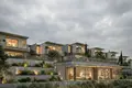 3 bedroom apartment 182 m² Chloraka, Cyprus