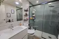 Квартира 3 спальни 92 м² Дос-Эрманас, Испания