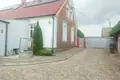 House 220 m² Parzeczewo, Poland