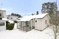2 bedroom house 78 m² Helsinki sub-region, Finland