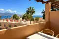 2 bedroom apartment 69 m² Mijas, Spain