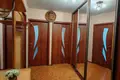 3 room apartment 64 m² Minsk, Belarus