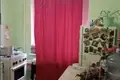 1 room apartment 32 m² Odesa, Ukraine