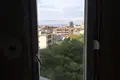 Apartamento 1 habitacion 38 m² Budva, Montenegro