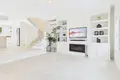 4 bedroom house 209 m² Benahavis, Spain