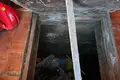 Casa 31 m² Zodzinski sielski Saviet, Belarús