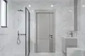 Квартира 5 комнат 90 м² Турция, Турция