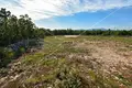Land 5 499 m² Opcina Lokvicici, Croatia