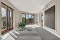 Wohnung 153 m² in Warschau, Polen