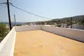First floor apartment for rent  in Souvala,Aegina