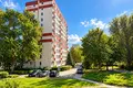 Appartement 3 chambres 55 m² Varsovie, Pologne