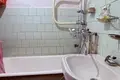 3 room apartment 65 m² Mazyr, Belarus