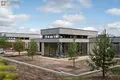 House 216 m² Uzudvarionys, Lithuania