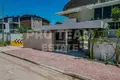 Квартира 3 комнаты 90 м² Коньяалты, Турция