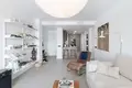 Apartamento 2 habitaciones 128 m² Marbella, Španjolska