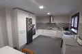 Maison 4 chambres 190 m² Fuengirola, Espagne