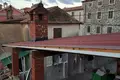 Hôtel 508 m² à Grad Novigrad, Croatie
