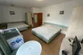 Apartamento 45 m² Ravda, Bulgaria