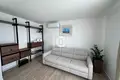 Wohnung 3 zimmer 76 m² Przno, Montenegro