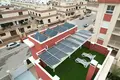 Dom 4 pokoi 123 m² Orihuela, Hiszpania