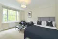 Apartment 25 m² in City of Westminster, United Kingdom