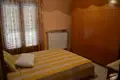 Cottage 3 bedrooms 205 m² Nea Flogita, Greece