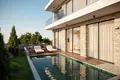3 bedroom villa 176 m² Konia, Cyprus