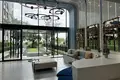Kondominium 1 Schlafzimmer  Bangkok, Thailand