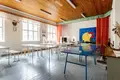 Maison 8 chambres 197 m² Kuopio sub region, Finlande