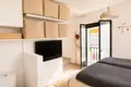 Haus 2 Schlafzimmer 70 m² Marbella, Spanien
