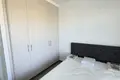 Apartamento 2 habitaciones 101 m² en Ypsonas Municipality, Chipre