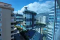 2 bedroom apartment  Mahmutlar, Turkey