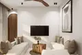 Villa 2 pièces 50 m² Benoa, Indonésie