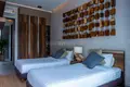 Willa 3 pokoi 303 m² Ban Nakok, Tajlandia