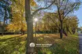 Квартира 2 комнаты 58 м² Минск, Беларусь