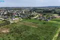 Земельные участки  Кайшядорис, Литва