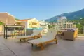 Mieszkanie 3 pokoi 70 m² Budva, Czarnogóra