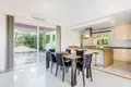 4 bedroom house 544 m² Spain, Spain