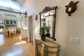 Дом 3 спальни 183 м² Kastel Luksic, Хорватия