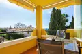 Apartamento 2 habitaciones 100 m² Dos Hermanas, Španjolska